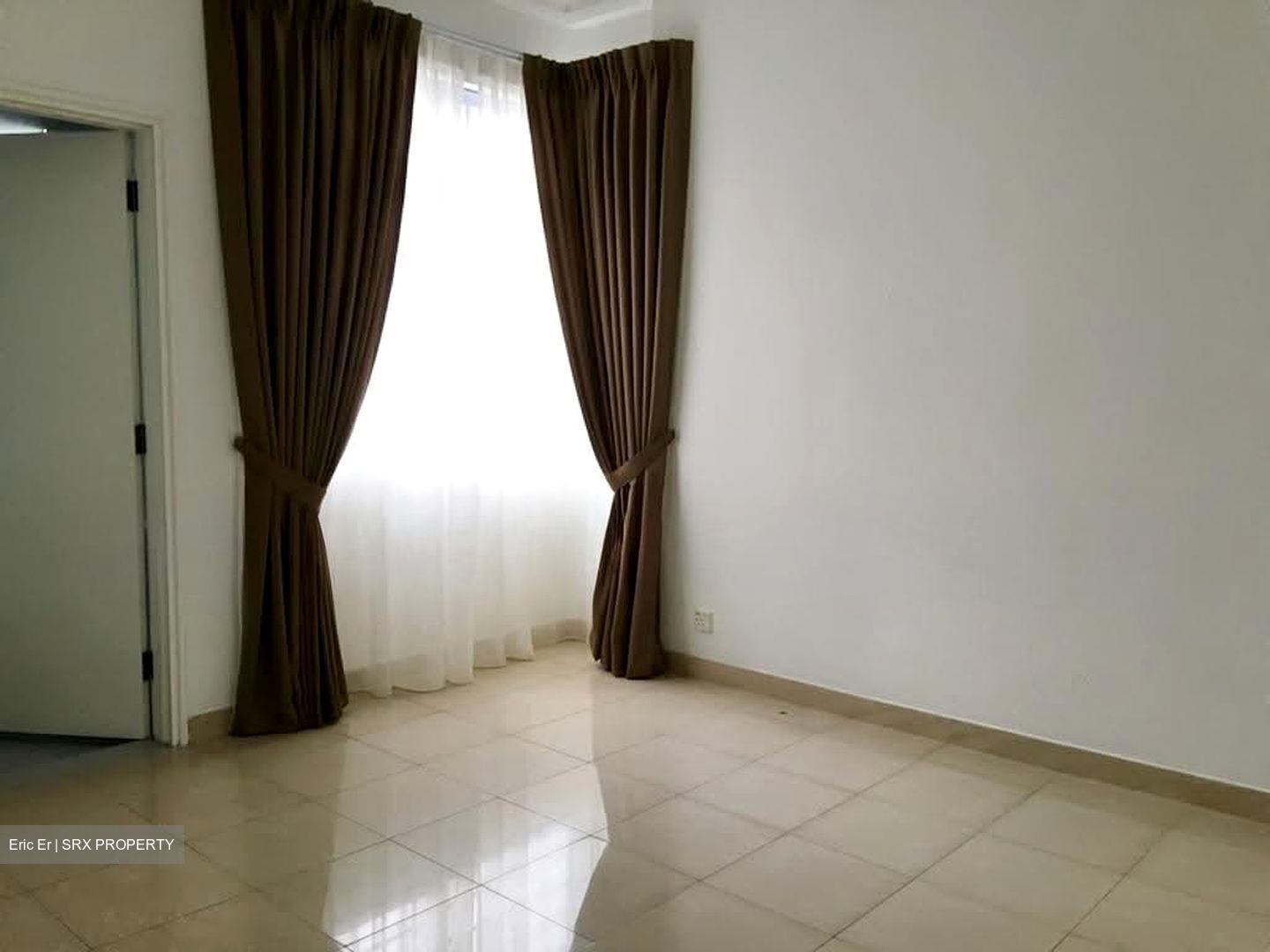 The Waterside (D15), Condominium #617698501